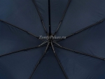Зонт  женский складной Unipro, art. 703-8_product_product